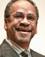 Tim Reid