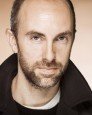 Tim Steed