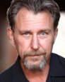 Timothy Carhart