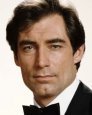 Timothy Dalton
