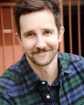 Timothy Eulich