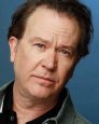 Timothy Hutton