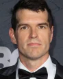 Timothy Simons