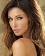 Tina Casciani