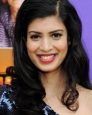 Tina Desai