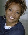 Tina Lifford