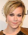 Tina Majorino