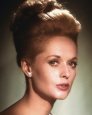 Tippi Hedren