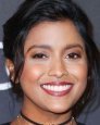 Tiya Sircar