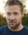 Tobias Santelmann