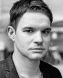 Tobias Schenke