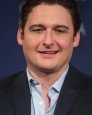 Toby Leonard Moore
