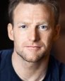 Toby Levins
