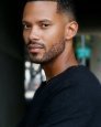 Todd Anthony