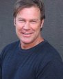 Todd Bryant