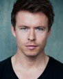 Todd Lasance