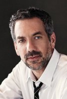 Todd Phillips