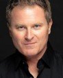 Todd Truley