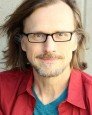 Tom Beyer