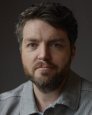 Tom Burke
