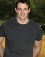 Tom Degnan