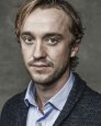Tom Felton