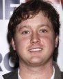 Tom Guiry