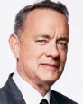 Tom Hanks