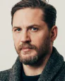 Tom Hardy