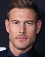 Tom Hopper