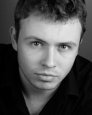 Tom Hudson