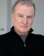 Tom Kemp