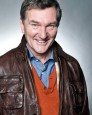 Tom Mannion