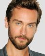 Tom Mison