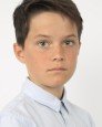 Tom Mulheron