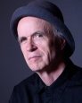 Tom Noonan