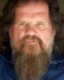 Tom Proctor