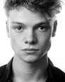 Tom Rhys Harries