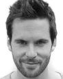 Tom Riley