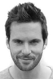 Tom Riley