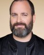 Tom Segura