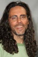 Tom Shadyac