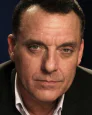 Tom Sizemore