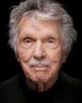 Tom Skerritt