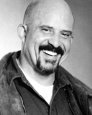 Tom Towles
