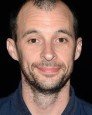 Tom Vaughan-Lawlor
