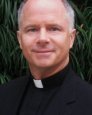 Tom Virtue