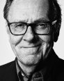 Tom Wilkinson