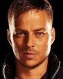 Tom Wlaschiha