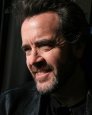Tom Woodruff Jr.